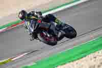 motorbikes;no-limits;november-2022;peter-wileman-photography;portimao;portugal;trackday-digital-images